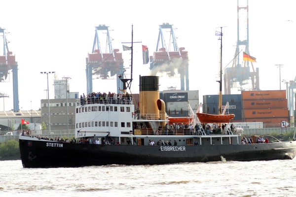 Hafen HH 822   067.jpg